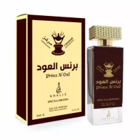 Khalis Perfumes Prince Al Oud ��������������� ����