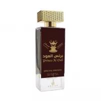Khalis Perfumes Prince Al Oud ����������� ���� (������)