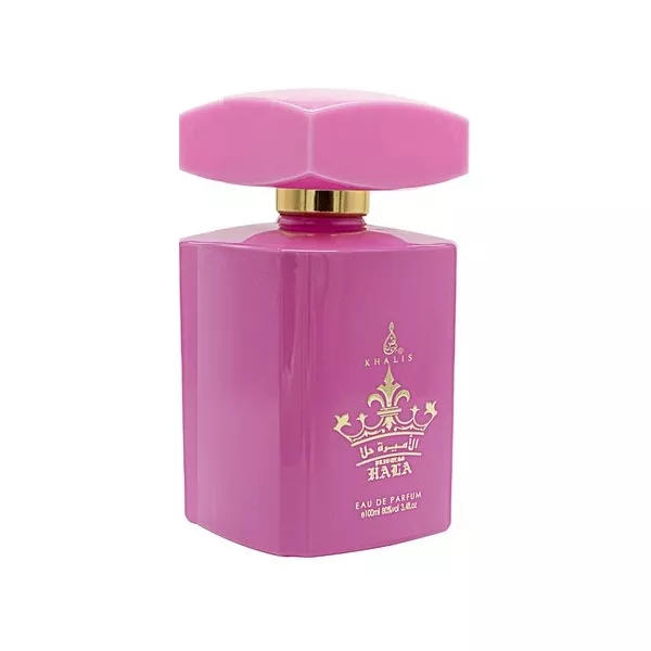 Khalis Perfumes Princess Hala ����������� ����