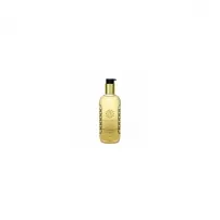 Amouage Dia Pour Homme ���� ��� ����