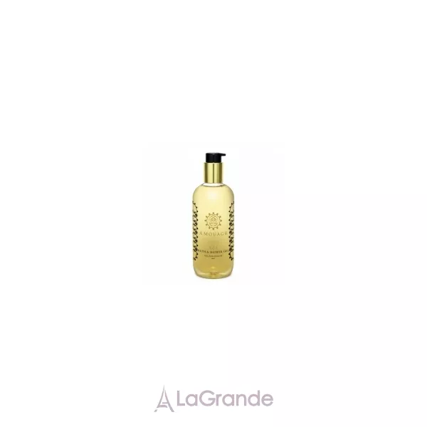 Amouage Dia Pour Homme ���� ��� ����
