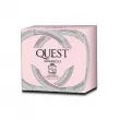 Khalis Perfumes Quest Bamboo  