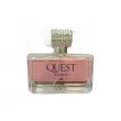 Khalis Perfumes Quest Bamboo  