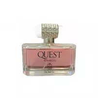 Khalis Perfumes Quest Bamboo ����������� ���� (������)