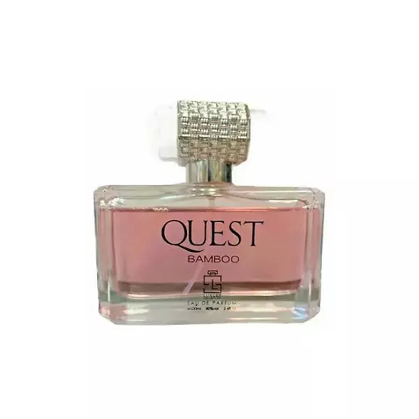 Khalis Perfumes Quest Bamboo ����������� ���� (������)