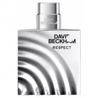 David & Victoria Beckham David Beckham Respect ��������� ���� (������)