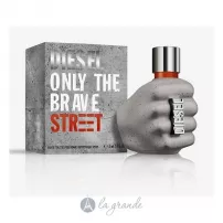 Diesel Only The Brave Street ��������� ����