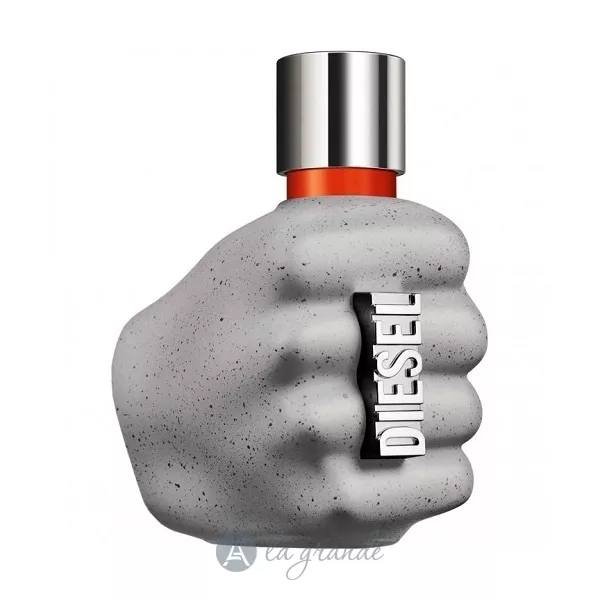 Diesel Only The Brave Street ��������� ����