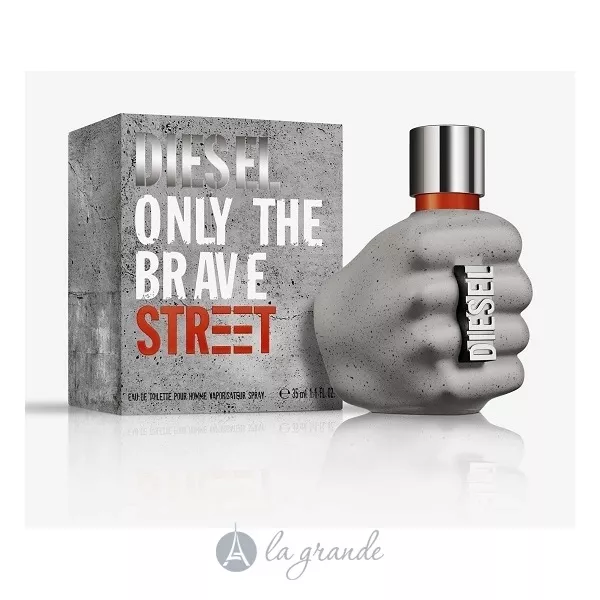 Diesel Only The Brave Street ��������� ����