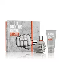 Diesel Only The Brave Street ����� ( ��������� ���� 75 �� + ���� ��� ���� 100 �� )