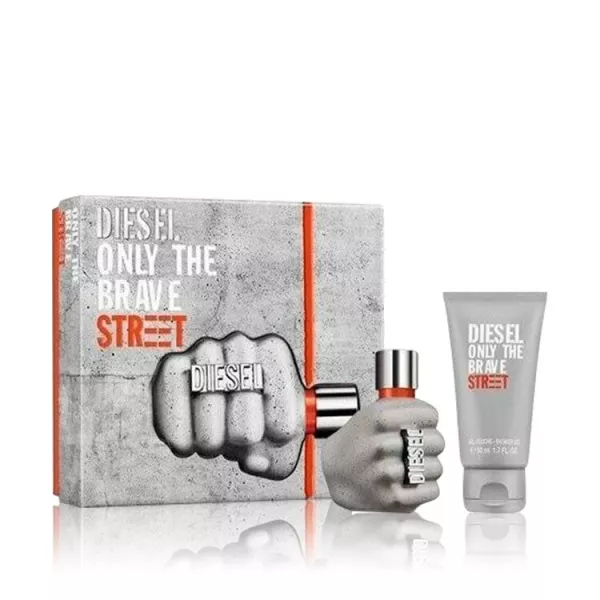 Diesel Only The Brave Street ����� ( ��������� ���� 75 �� + ���� ��� ���� 100 �� )