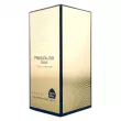 Khalis Perfumes Resolute Gold  