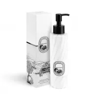Diptyque Philosykos ������ ��� ����