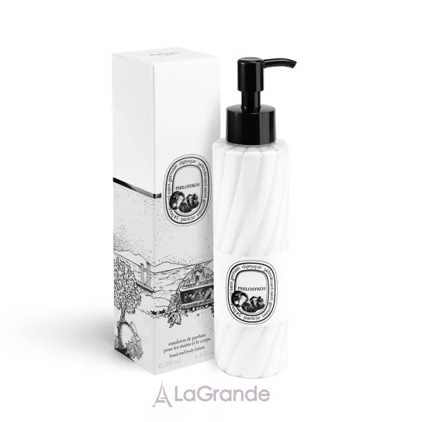 Diptyque Philosykos ������� ��� ���