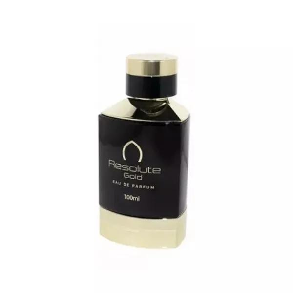 Khalis Perfumes Resolute Gold ����������� ���� (������)
