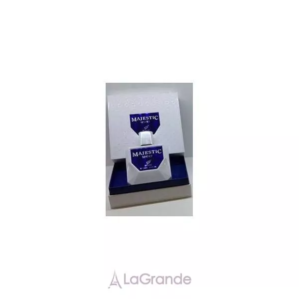 Afnan Majestic Sport ��������������� ����