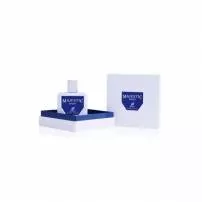 Afnan Majestic Sport ��������������� ����