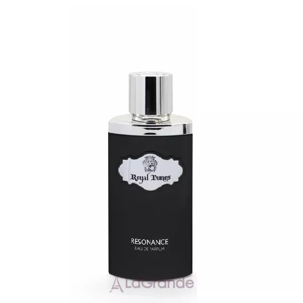 Khalis Perfumes Resonance ����������� ����
