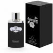 Khalis Perfumes Resonance 100ml