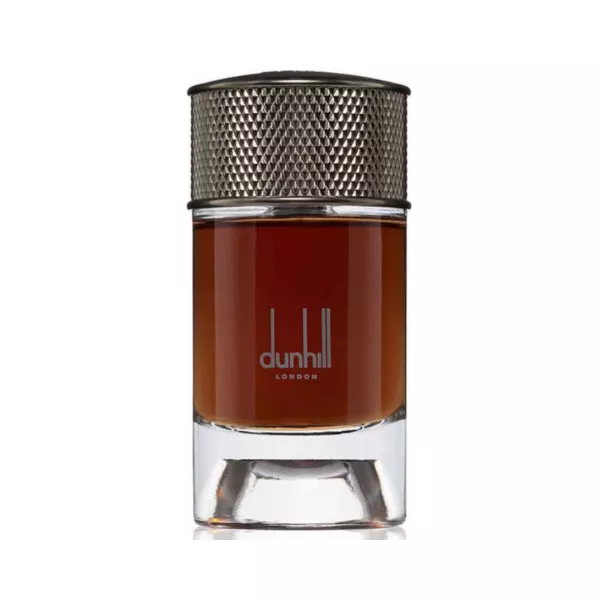 Alfred Dunhill Agar Wood ��������������� ����