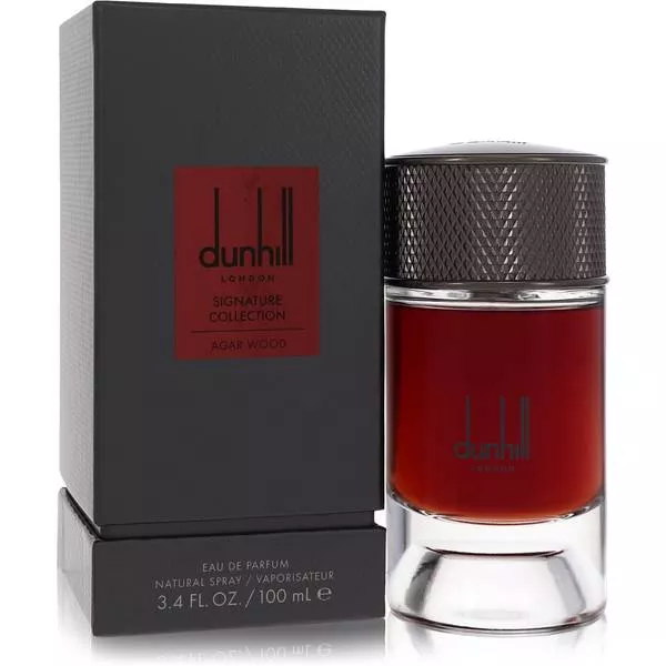 Alfred Dunhill Agar Wood ��������������� ����