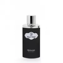 Khalis Perfumes Resonance ����������� ���� (������)