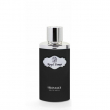 Khalis Perfumes Resonance 100ml