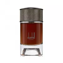 Alfred Dunhill Agar Wood ����������� ���� (������)