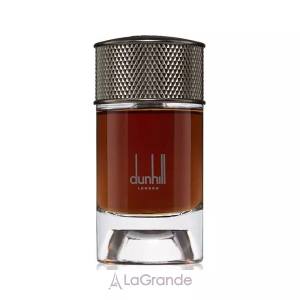 Alfred Dunhill Agar Wood ����������� ���� (������)