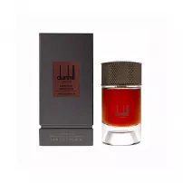 Alfred Dunhill Arabian Desert ����������� ����