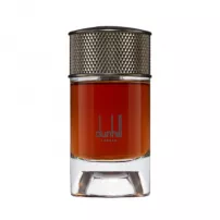 Alfred Dunhill Arabian Desert ����������� ���� (������)
