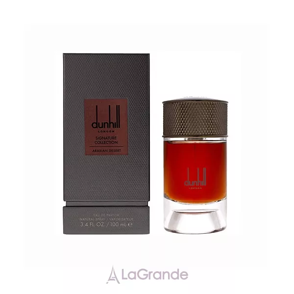 Alfred Dunhill Arabian Desert ����������� ���� (������)