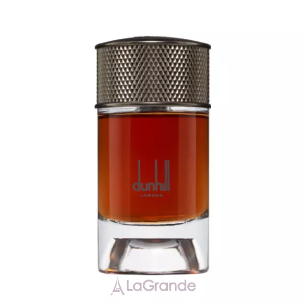 Alfred Dunhill Arabian Desert ����������� ���� (������)