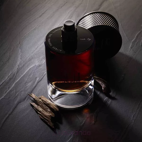 Alfred Dunhill Arabian Desert ����������� ���� (������)