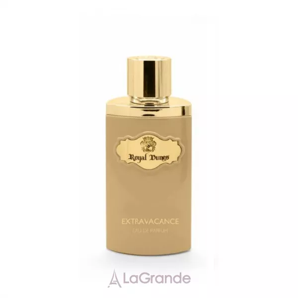 Khalis Perfumes My Extravagance ����������� ����