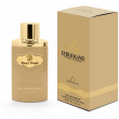 Khalis Perfumes My Extravagance 100ml