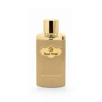 Khalis Perfumes My Extravagance ��������������� ���� (������)