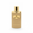 Khalis Perfumes My Extravagance 100ml