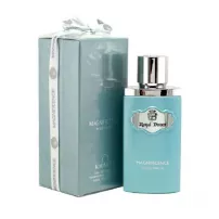 Khalis Perfumes Magnificence ����������� ����