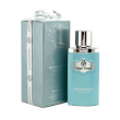 Khalis Perfumes Magnificence 100ml