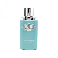 Khalis Perfumes Magnificence ��������������� ���� (������)