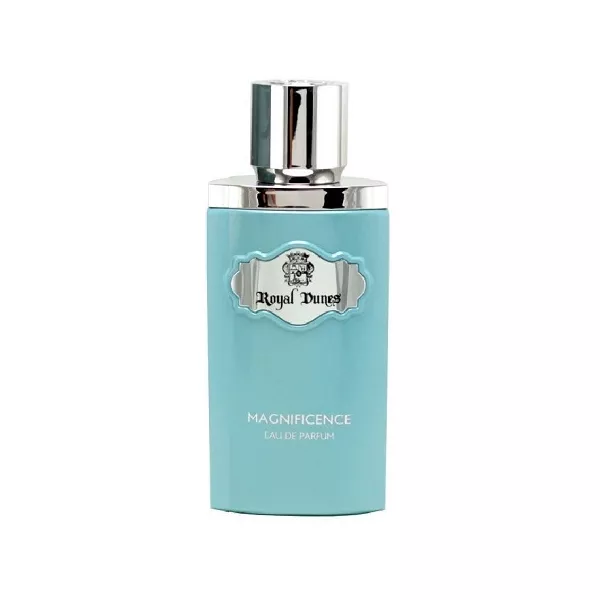 Khalis Perfumes Magnificence ����������� ���� (������)