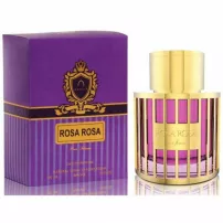 Khalis Perfumes Rosa Rosa ����������� ����