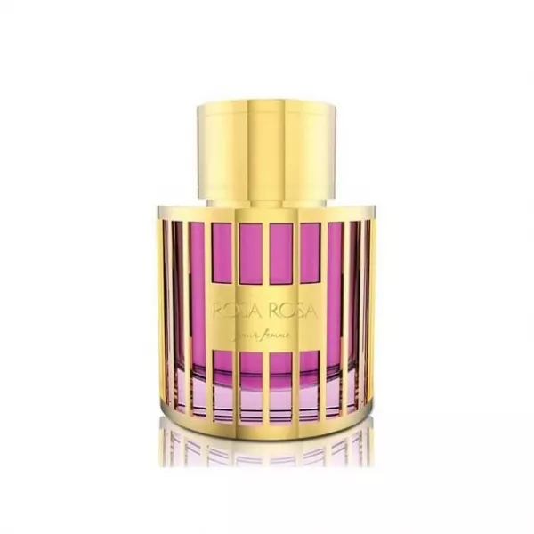 Khalis Perfumes Rosa Rosa ����������� ����