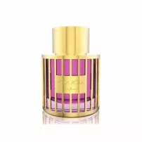 Khalis Perfumes Rosa Rosa ����������� ���� (������)