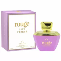 Khalis Perfumes Rouge ��������������� ����
