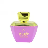 Khalis Perfumes Rouge ����������� ���� (������)