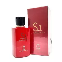 Khalis Perfumes S1 Passion ����������� ����