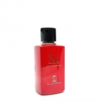 Khalis Perfumes S1 Passion ����������� ���� (������)