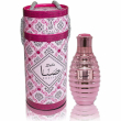 Khalis Perfumes Saba 100ml